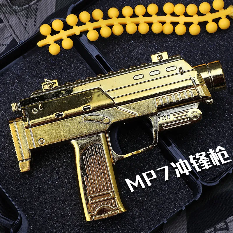 Toy gun suppliers discount