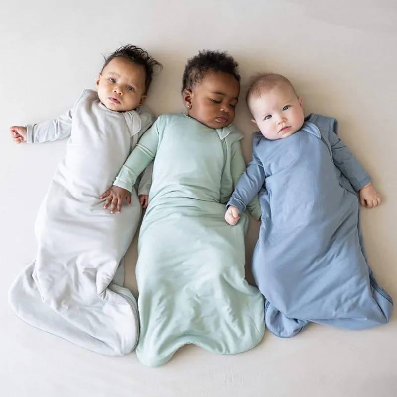 Kids summer sleeping bag hot sale