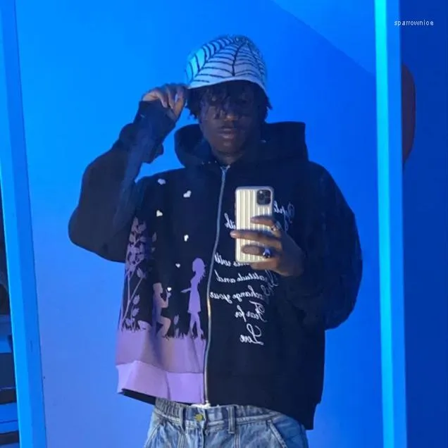 Oversized couple hoodies new arrivals