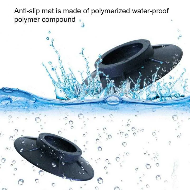 Anti Vibration Rubber Legs 8 Pack Silent Shock... From Hometool_company, $44.83 | DHgate.Com Anti Vibration Rubber Legs 8 Pack Silent Shock... From Hometool_company, $44.83 | DHgate.Com