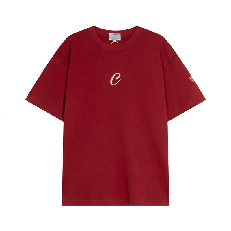 c.e cavemptモバイルTシャツ CAVEMPT C.E (シーイー)】 Tシャツ│WACKO MARIA（ワコマリア