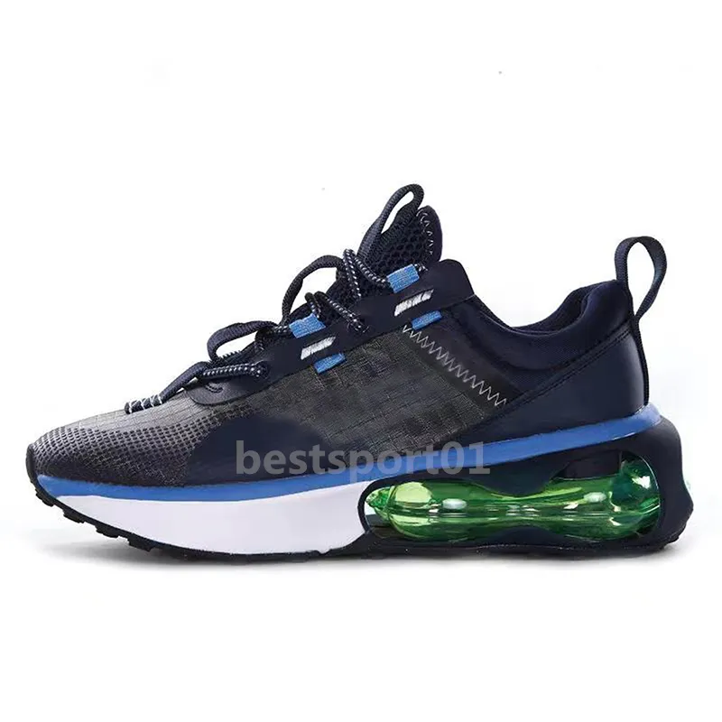 Scarpe kd oro sale