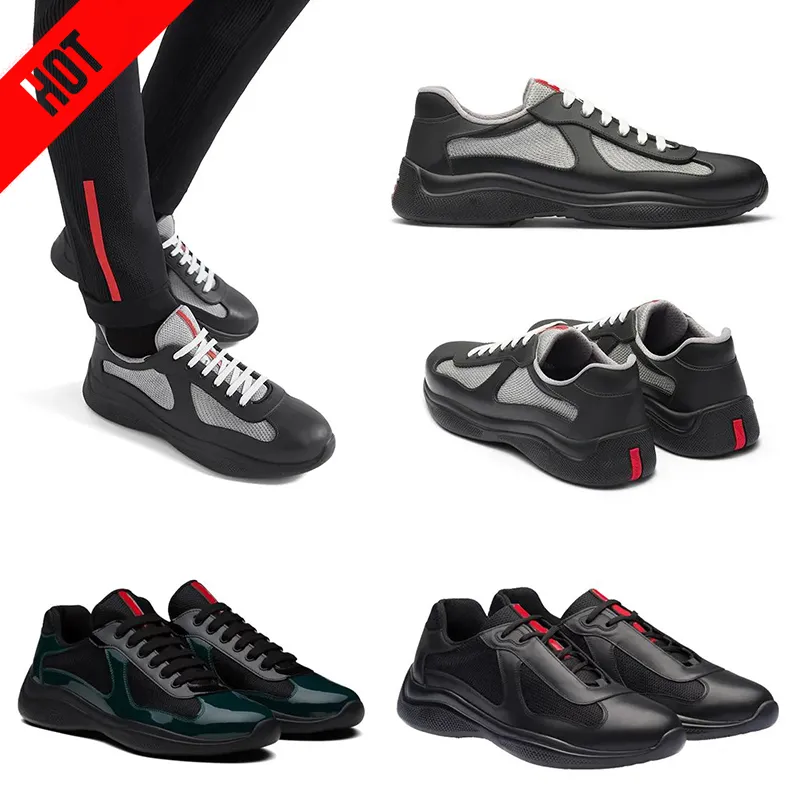classic mens sneakers