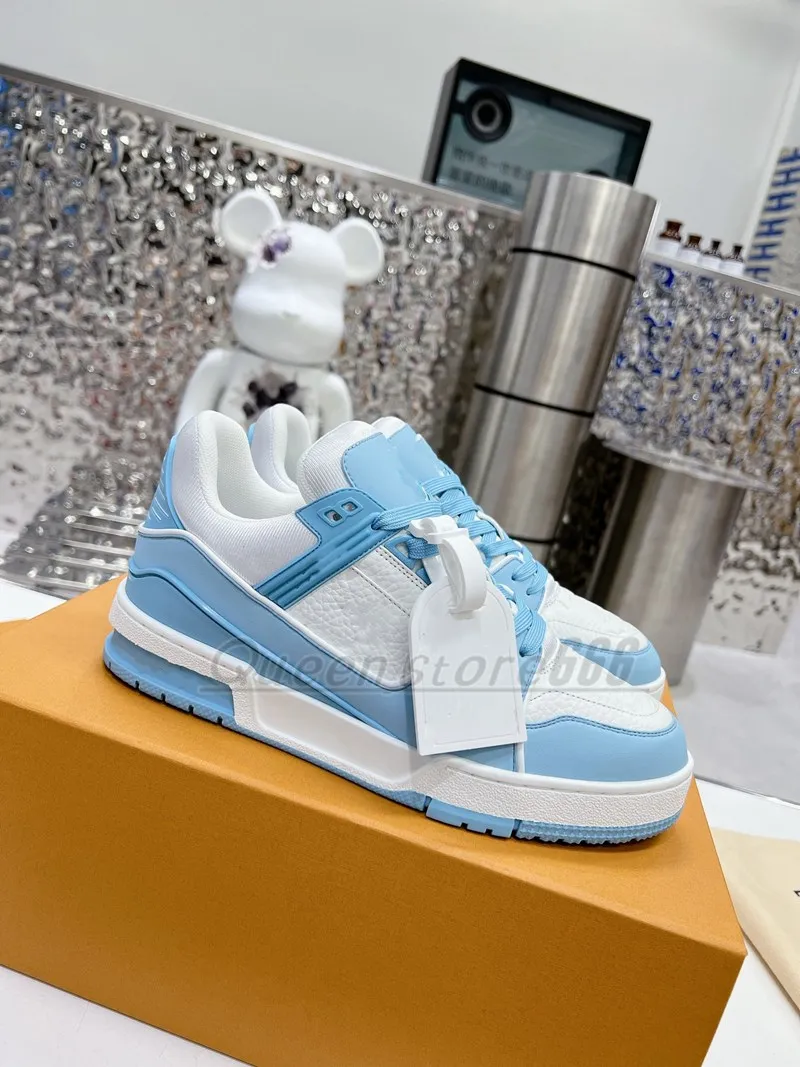 Aqualite pvc shoes new arrivals