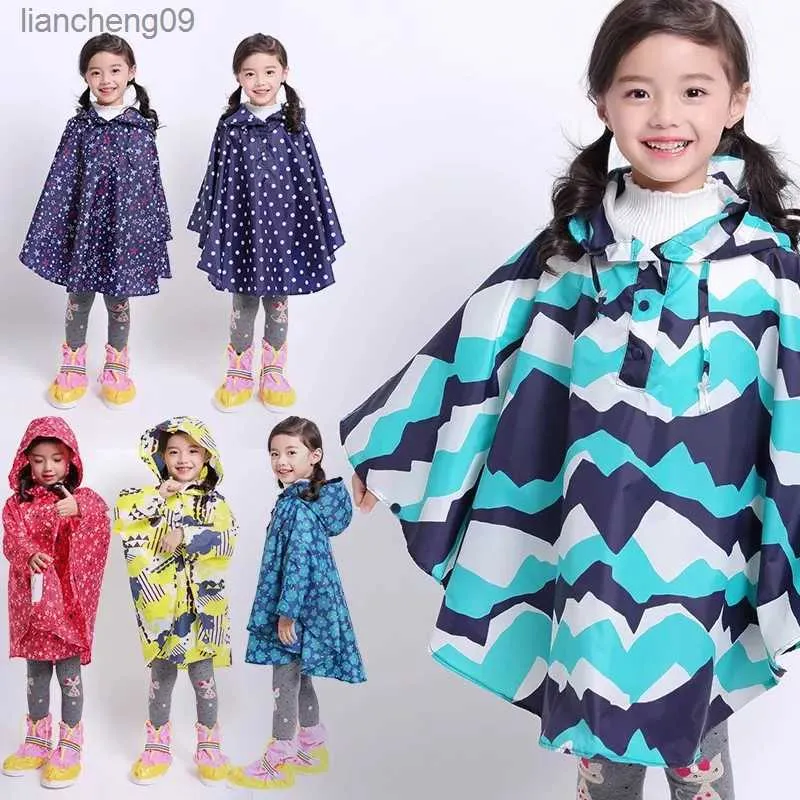 Asos rain poncho best sale