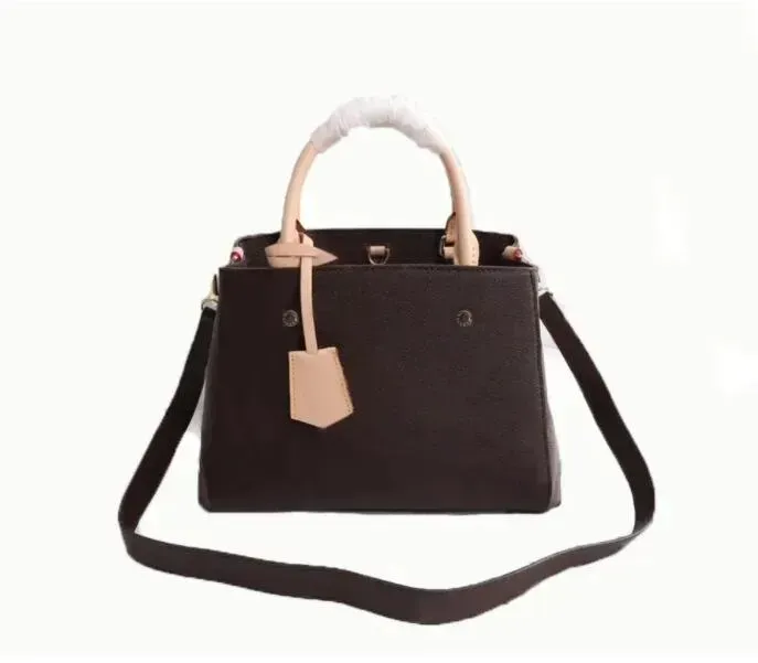 Дизайнерские сумки женские сумки дизайнеры сумочки роскошные сумки для торговых точек классическая бренд кожаная сумочка для роскошного дизайнерского дизайнера высокая