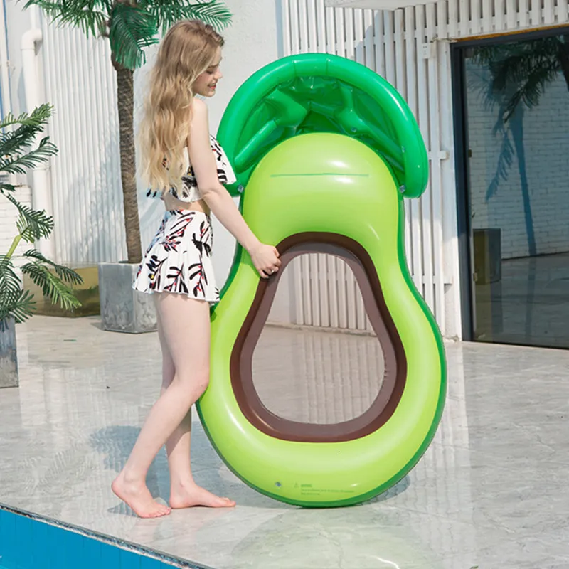 Floating sand toy deals