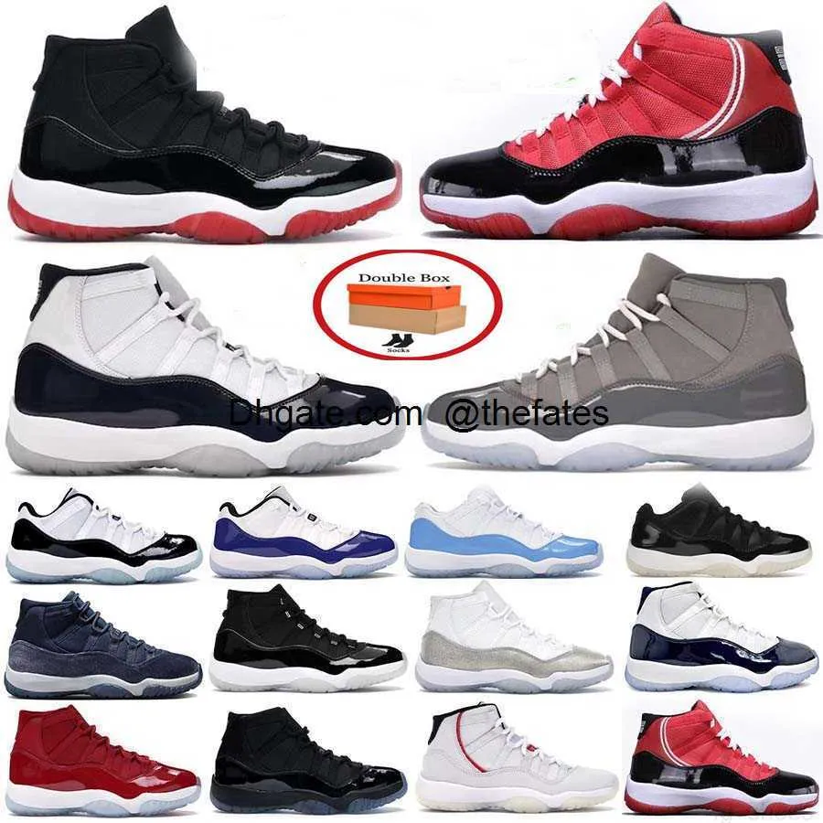 What's the Difference Between Boots and Sneakers? A Comprehensive Guide