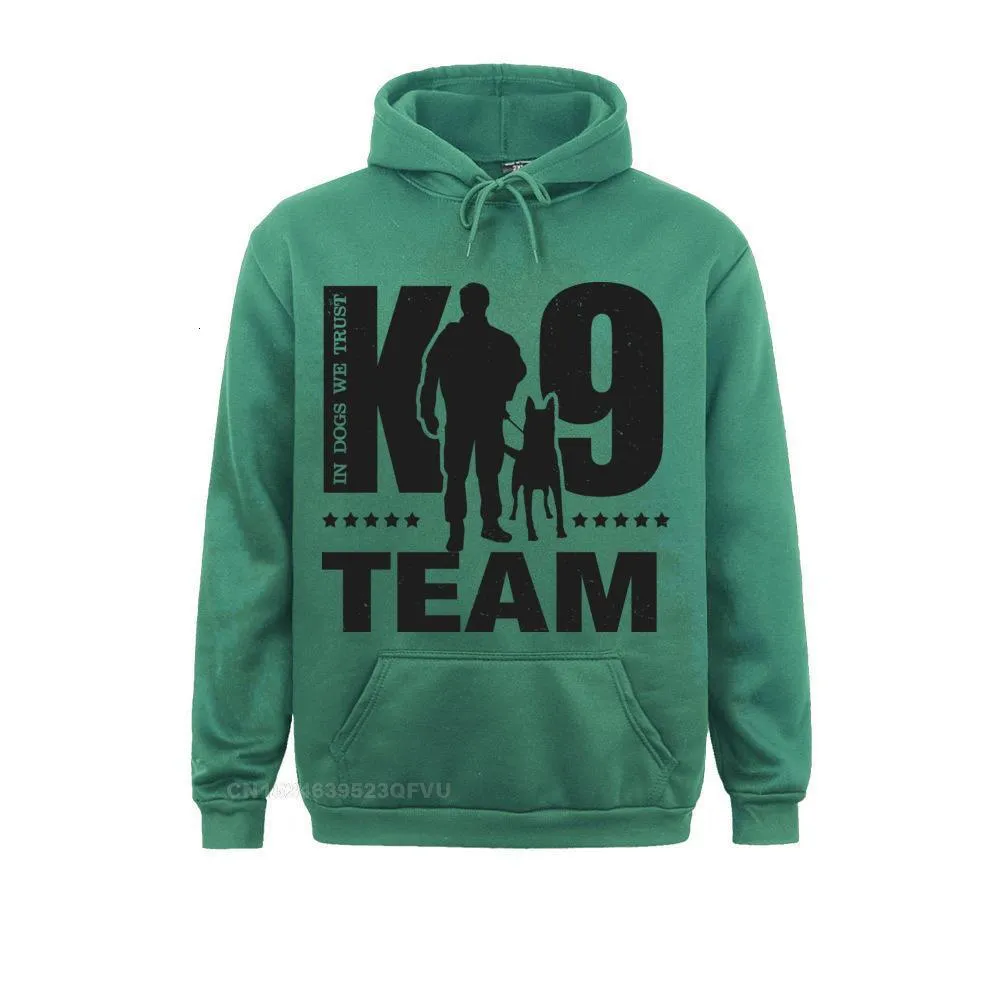 46904 Sweatshirts for Men Long Sleeve Gift Hoodies Coupons ostern Day Sportswears Simple Style Wholesale 46904 green