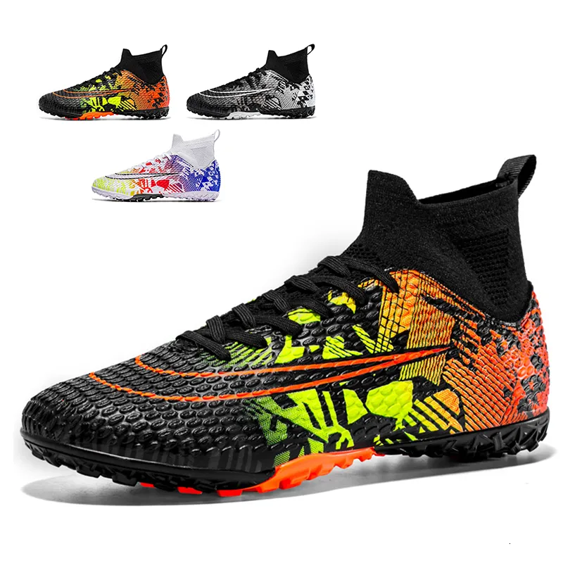 Scarpe millepiedi hot sale