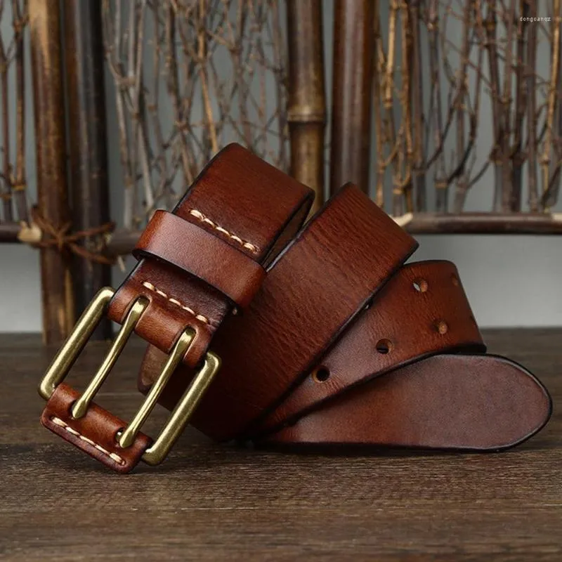 Trendy mens belts new arrivals