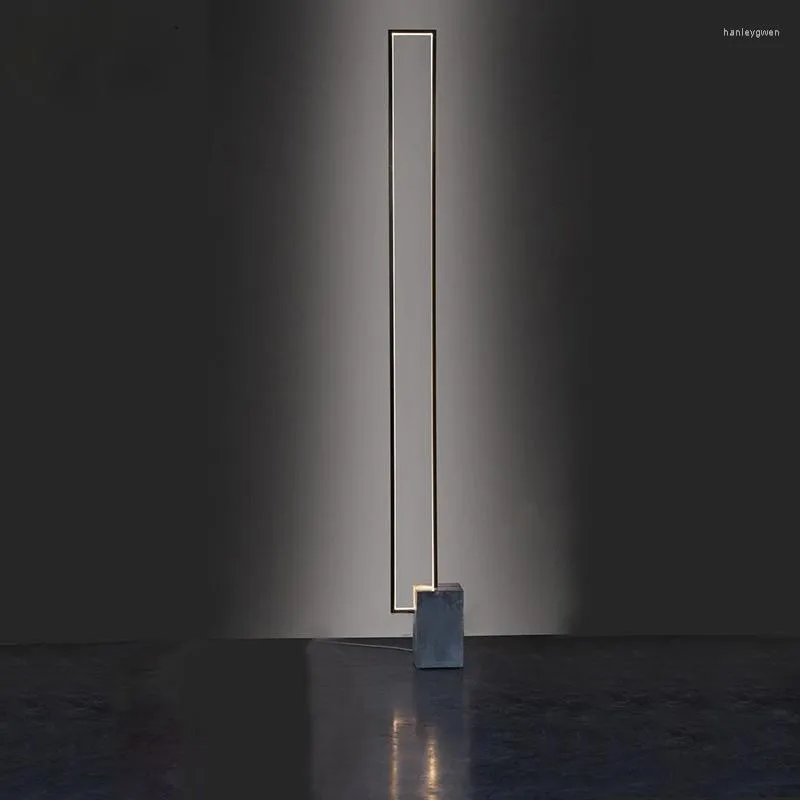 Lampy Podłogowe Stojąca Lampa Szperacz Metalowy Statyw Standardowe Pióro Z Kutego Żelaza