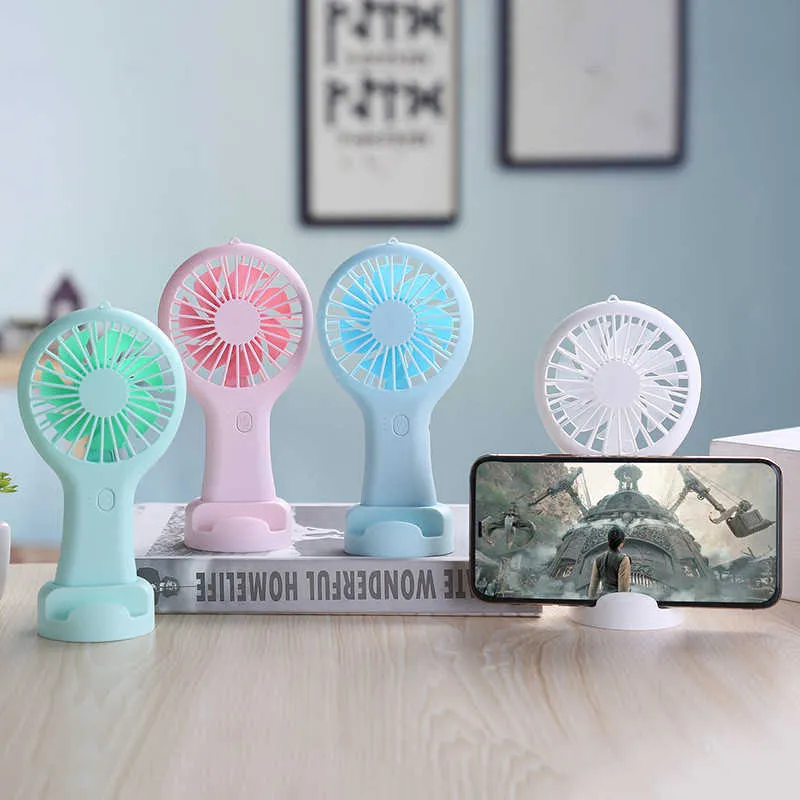 Small on sale mini fan