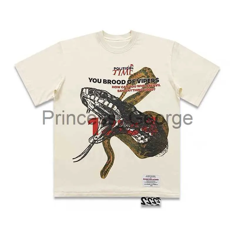 トップス RIVINGTON roi rebis rrr123 zombieland 3 New at FEATURE: RIVINGTON roi Rebis – Feature