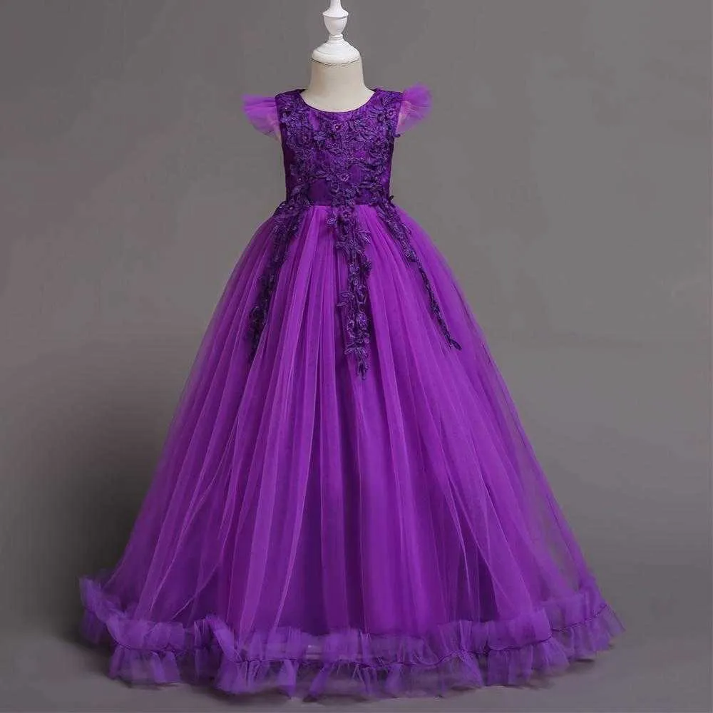 Princess Ball Gown Quinceanera Dresses Lace 3D Applique Short Sleeves 15  Year Old Girl Porn Brithday Party | Beyondshoping | Free Worldwide  Shipping, No Minimum!