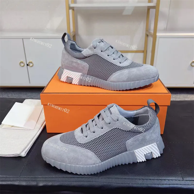 Marca scarpe sales da ginnastica