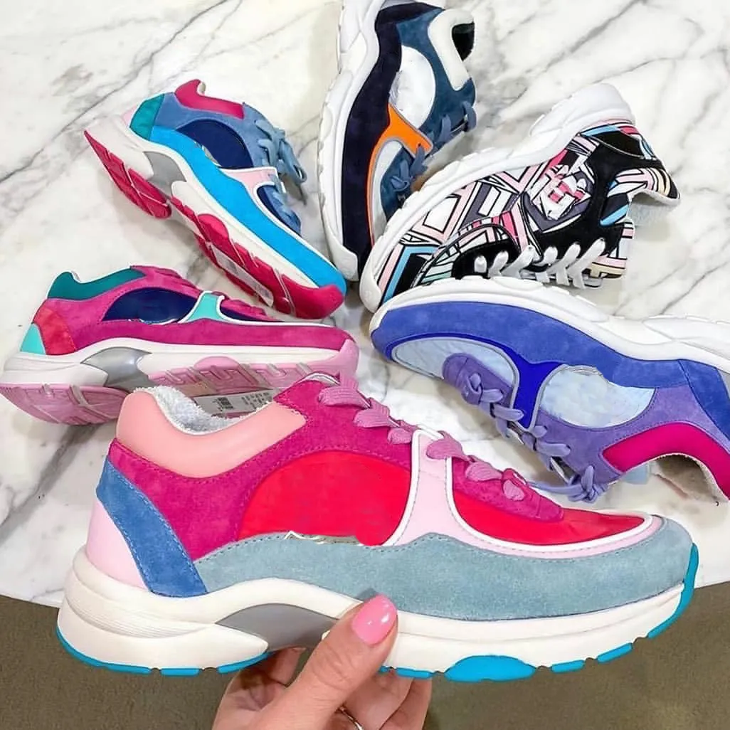 Womens casual sneakers outlet 2019