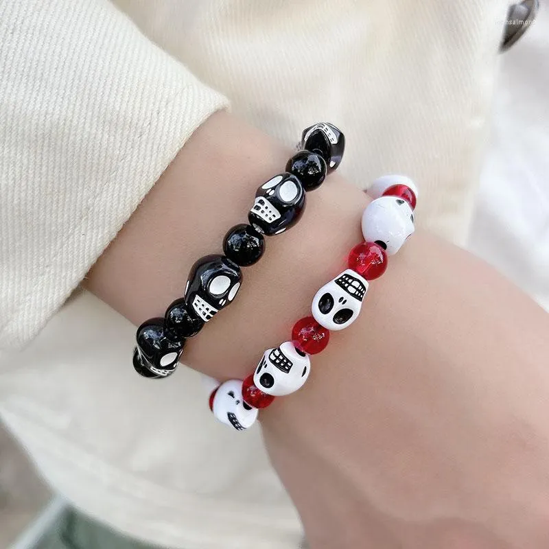 Vintage beaded deals bracelets