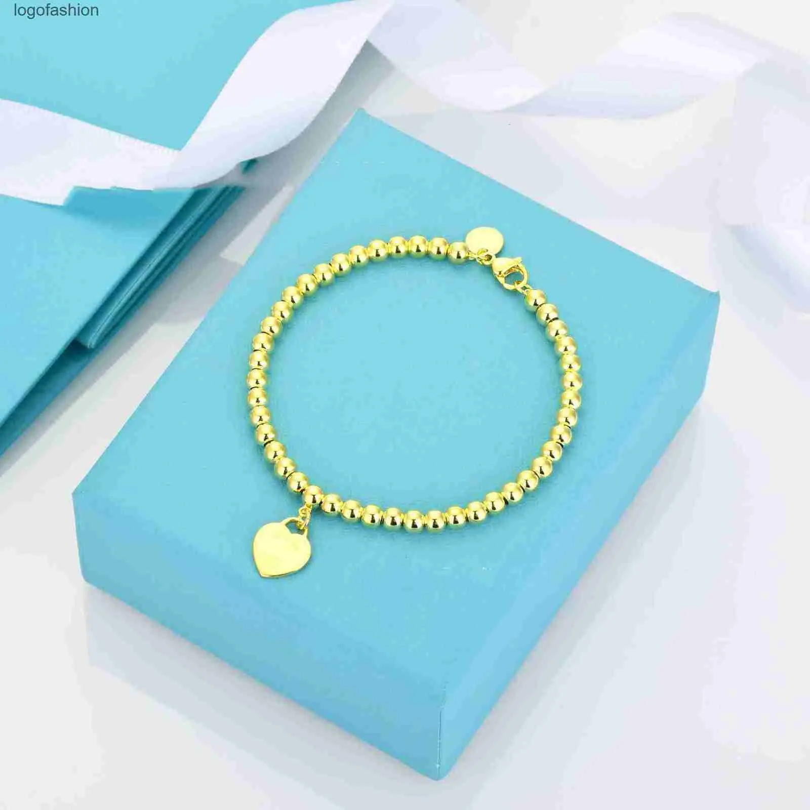 Designer Cuff Bracelets Bangles For Women Fashion Jewelry Charm Accessories Trendy Elegant Classic Letter Pendants Lovers Gift