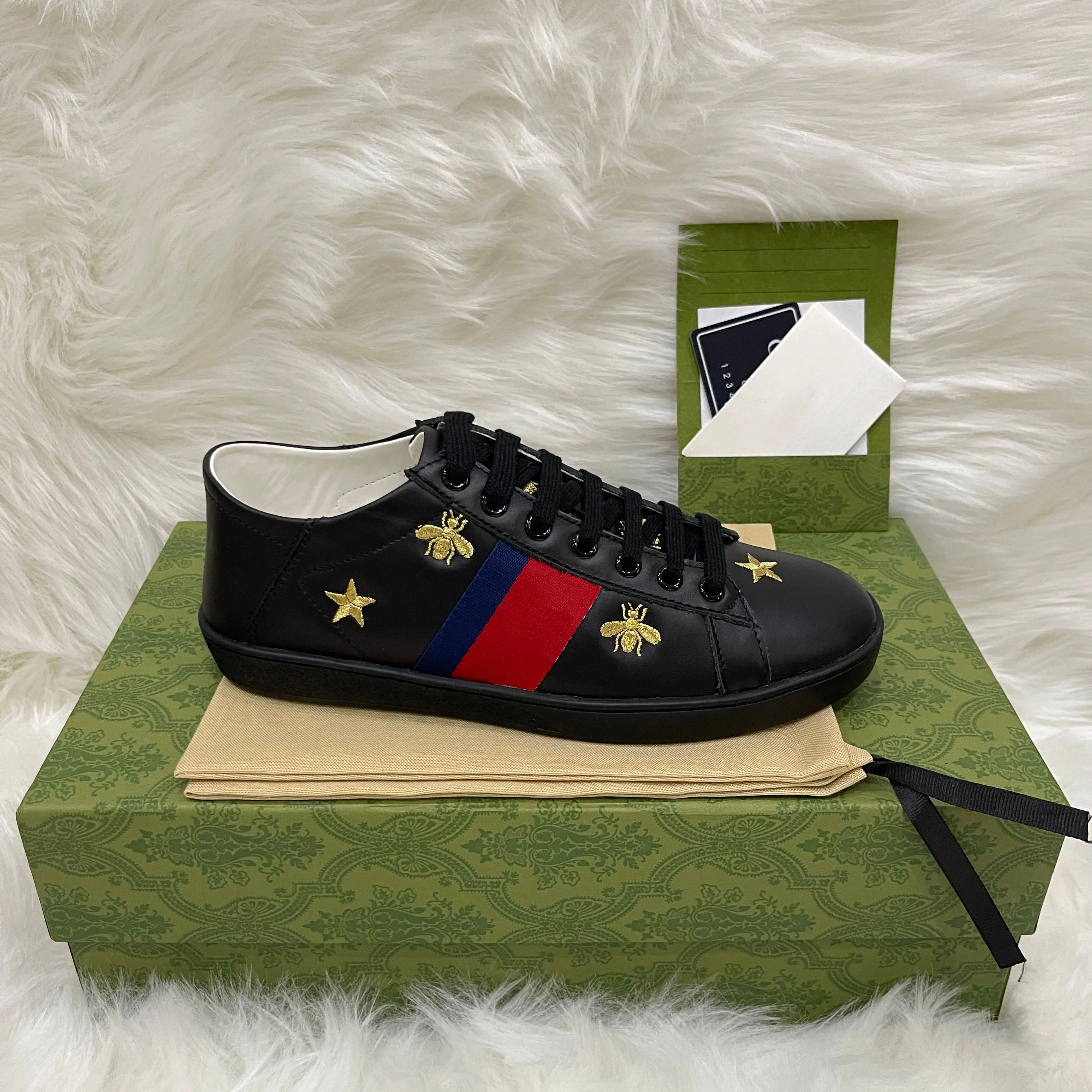 Gucci shop ace dhgate