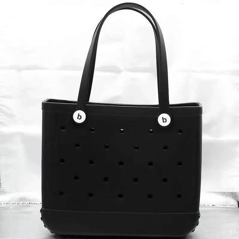 Medium bogg bag sale