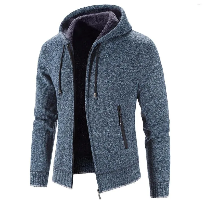 Winter sales work hoodies
