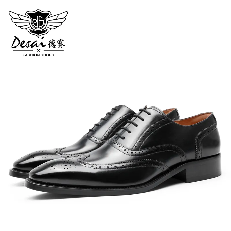 Desai fashion best sale shoes