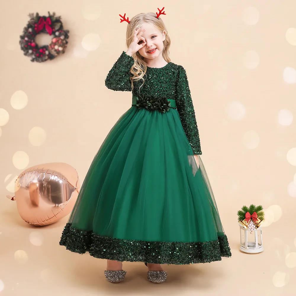 sims 4 kids christmas dresses : r/sims4kids