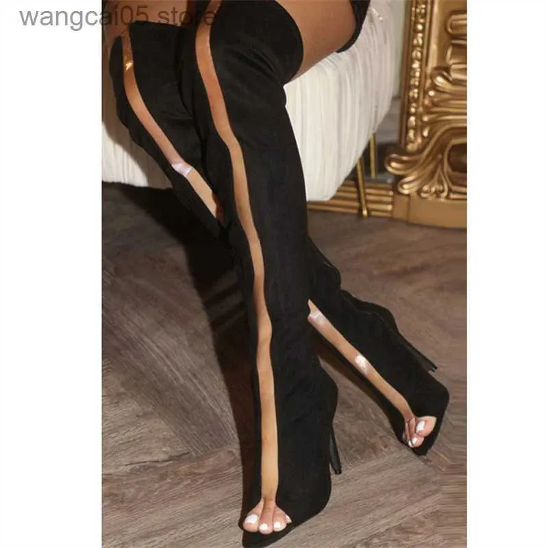 Compra Botas Barato Entrega Rápida Y Calidad DHgate Más Barata