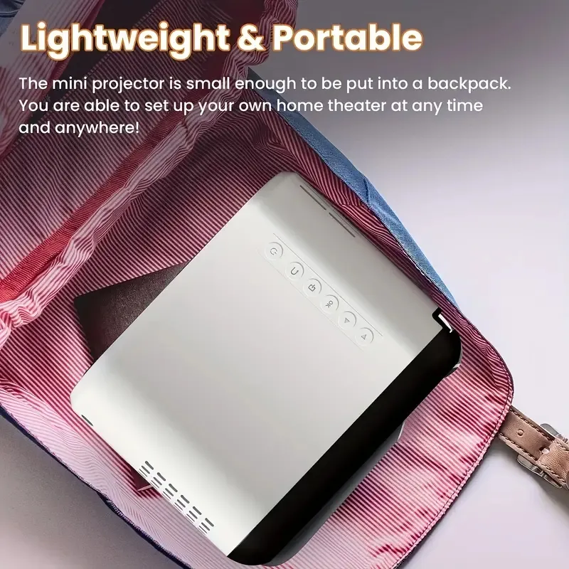 Iphone home theatre sales