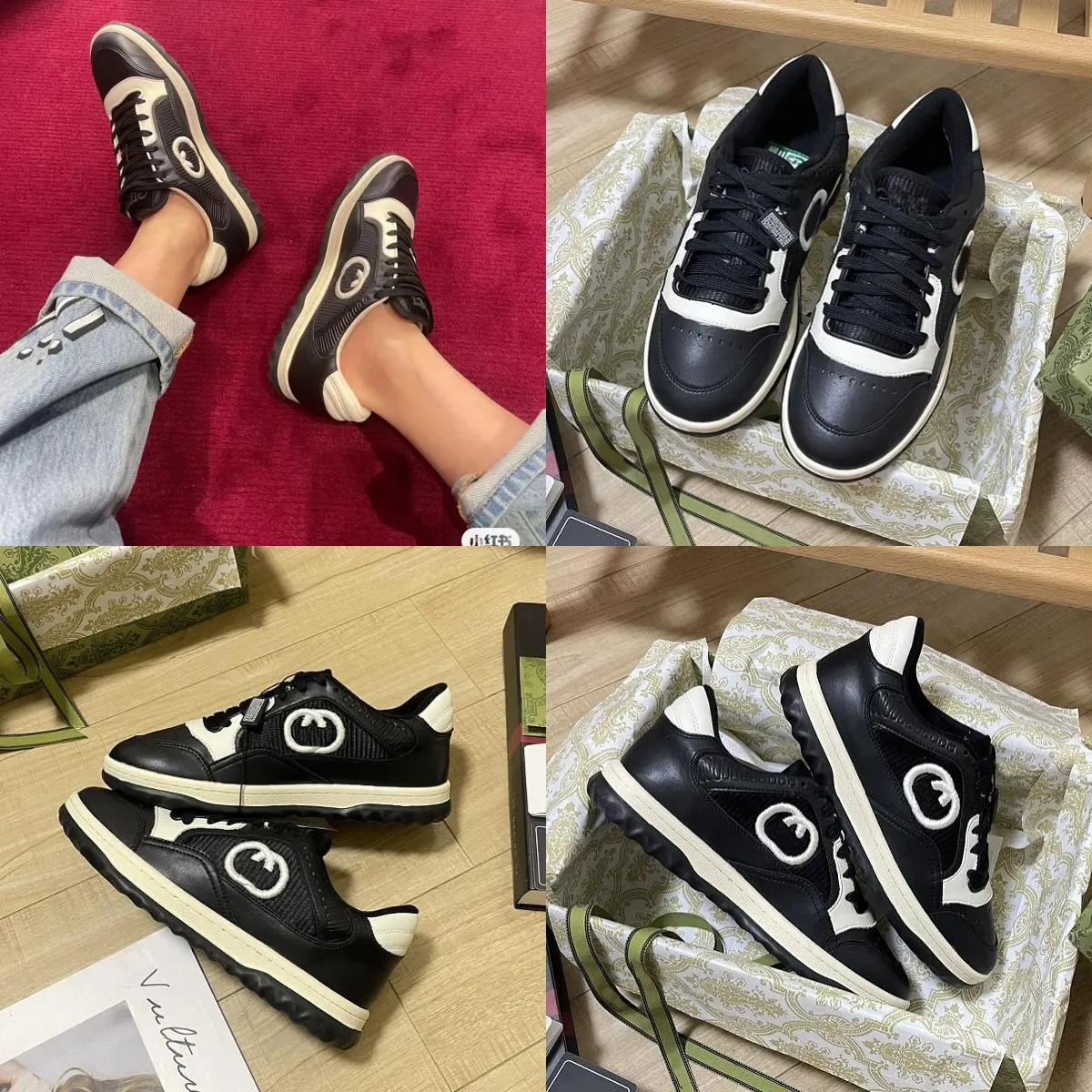 Eytys wave new arrivals