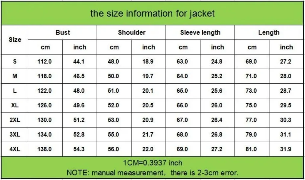 2023 Mens Designer Down Jacket North Winter Coton Femmes Vestes Parka Manteau Face Coupe-vent extérieur Couple épais manteaux chauds Top242d