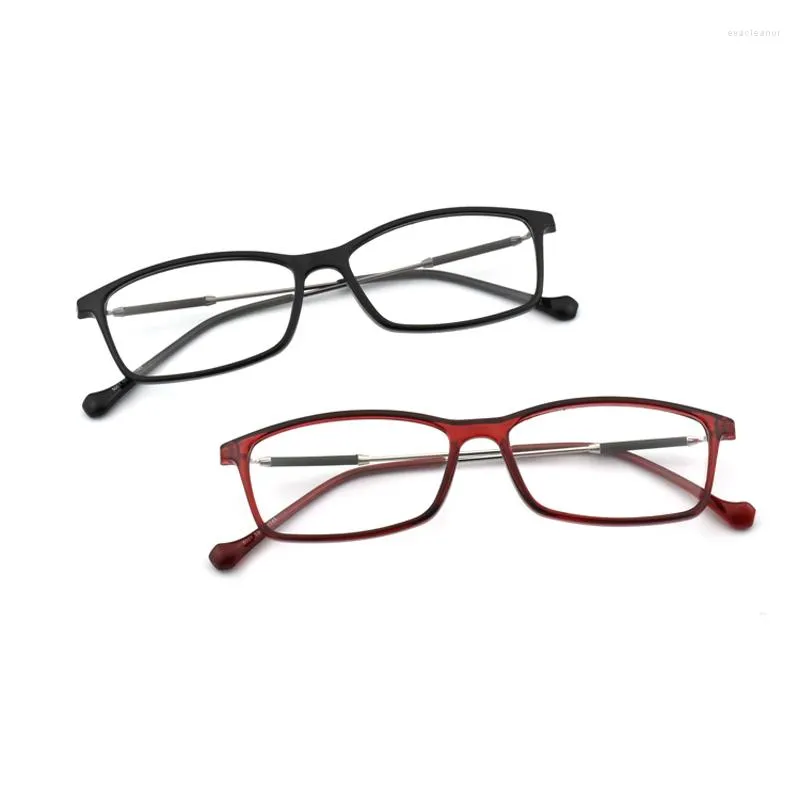 Lunettes de soleil DOISYER luxe ordinateur grand visage Anti lumière bleue filtre écran protecteur lunettes pour Protection