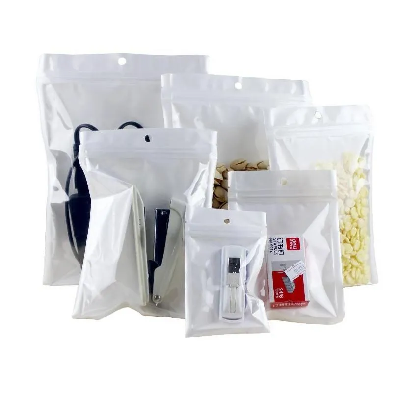 Zip lock bags kmart sale