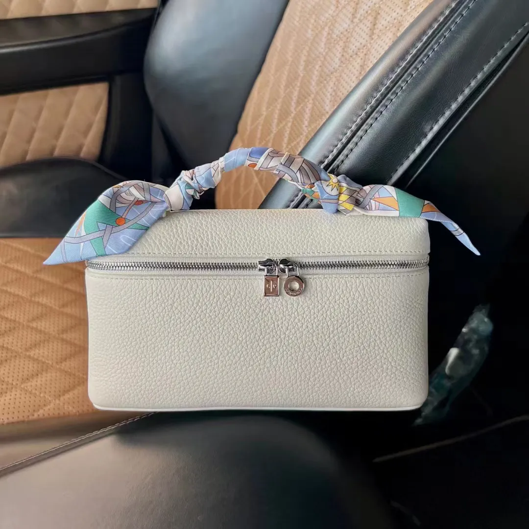 Womens clutch bag sale cheap