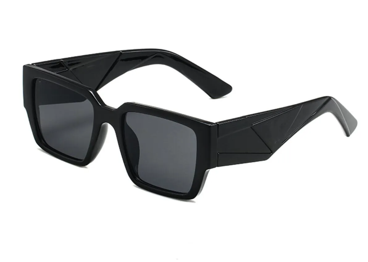 Doppio Ponte Nau Occhiali Vista Donna Nau Occhiali Occhiali Con