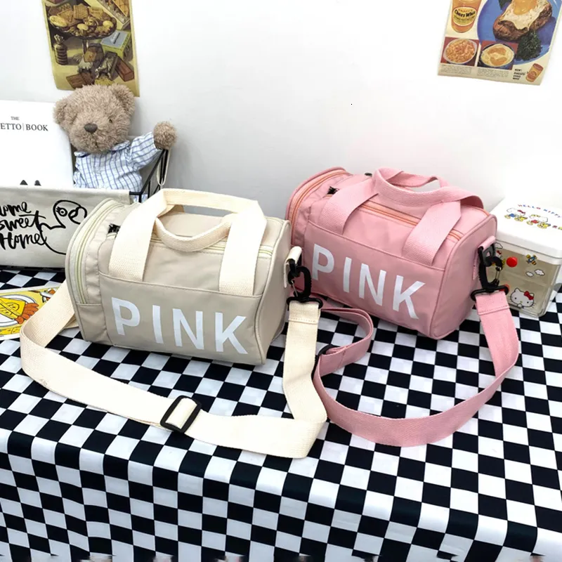 Small gym bags for girls hotsell