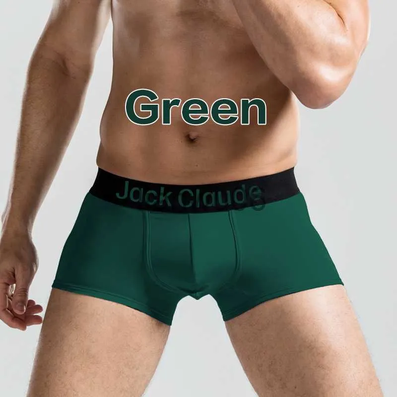 Marca de boxers sale