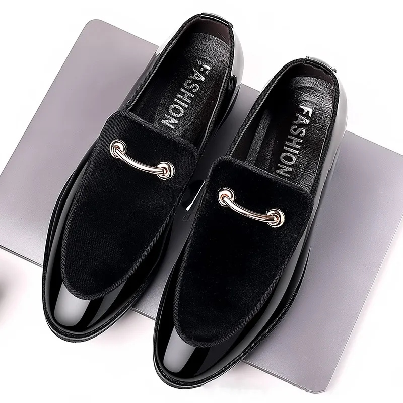 Party wear shoes for men deals