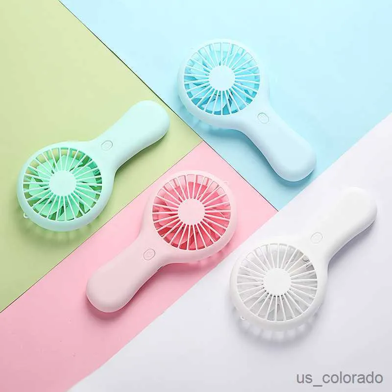 Cheap hand held fans for weddings deals