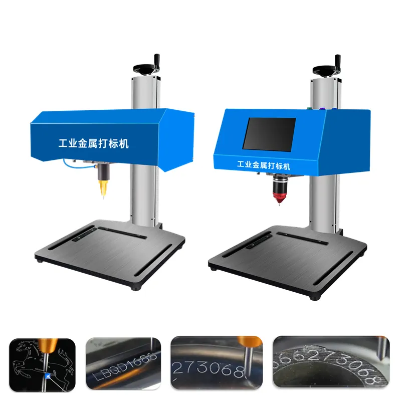 Panel Marking Machine DHgate.com:300x200mm Electric Touchscreen Marking Machine for Nameplate ...