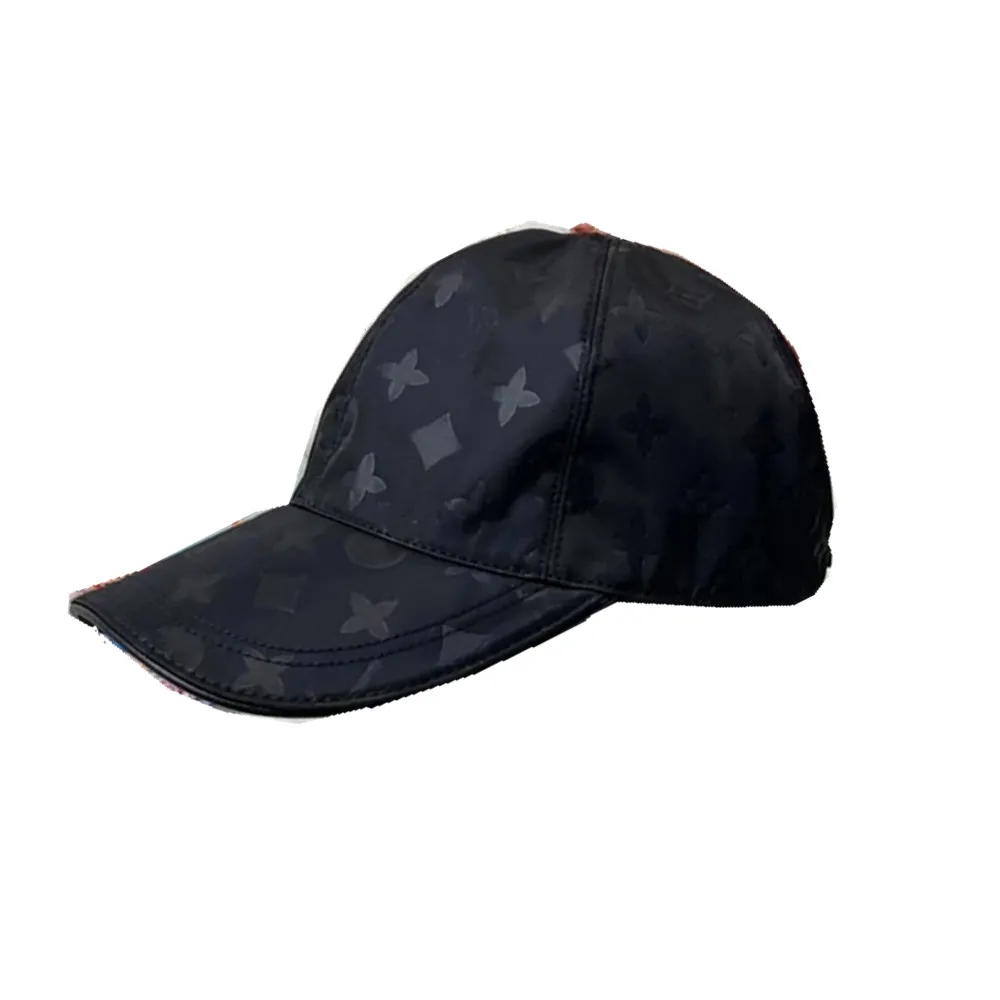 Cappello Da Baseball Unisex Regolabile In Cotone - Berretto Sportivo Per Ciclismo, Pesca E Tennis - Foto 10