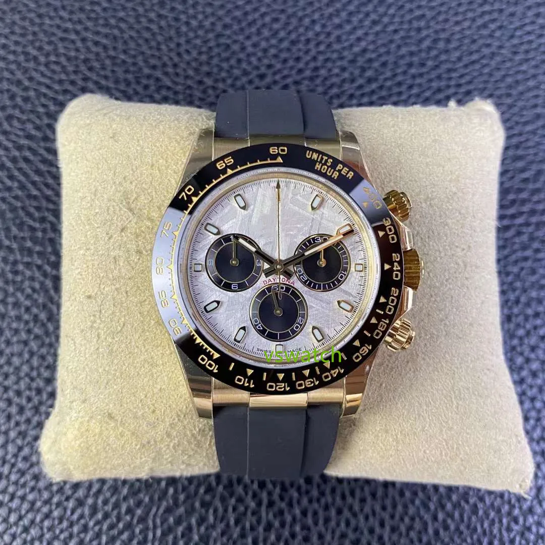 Noob watch dhgate online