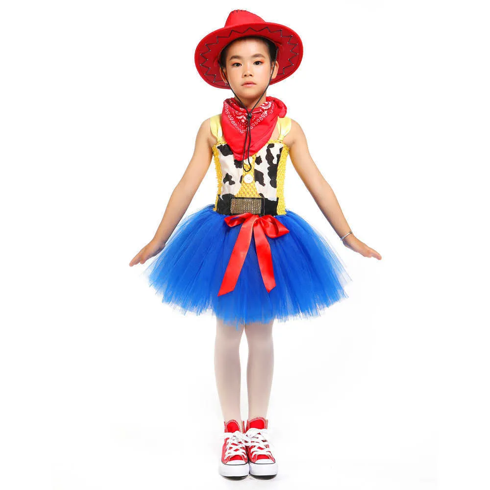 Cowgirl tutu shop dress