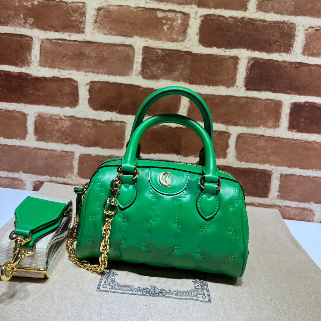 Money bag shaped purse hot sale