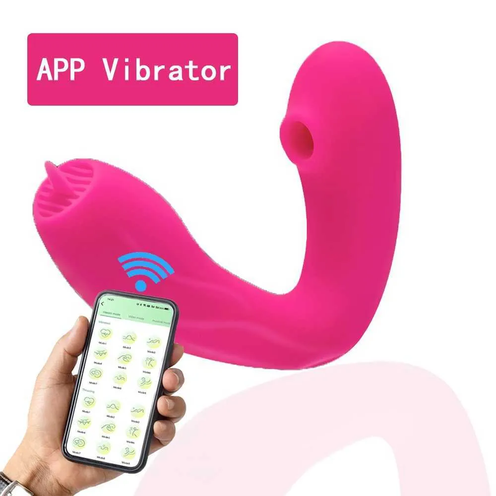 Vibrators Bluetooth App Remote Control Wireless... From Semenlockring,  $33.25