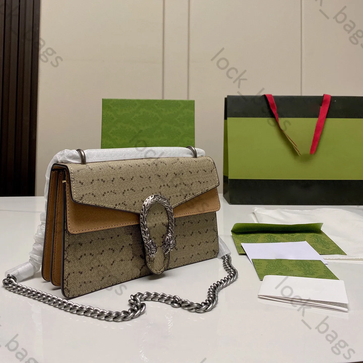 Designer Silver Bijoux Terner Evening Bag With Leopard Head And Snake Skin  Pattern Versatile Shoulder And Crossbody Purse For Women Gold Handbag From  Gimmegimme, $34.03 | DHgate.Com