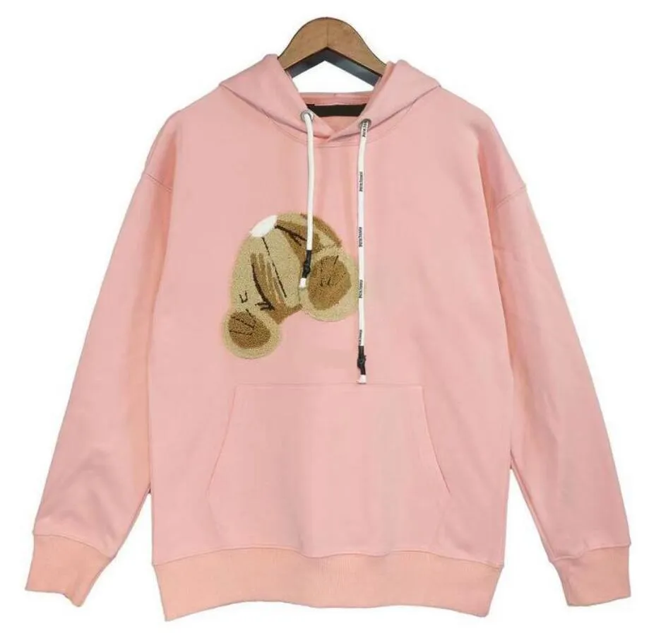 Felpe Ragazza Shein Felpe Per Fidanzati Shein Felpa Uomo Shein