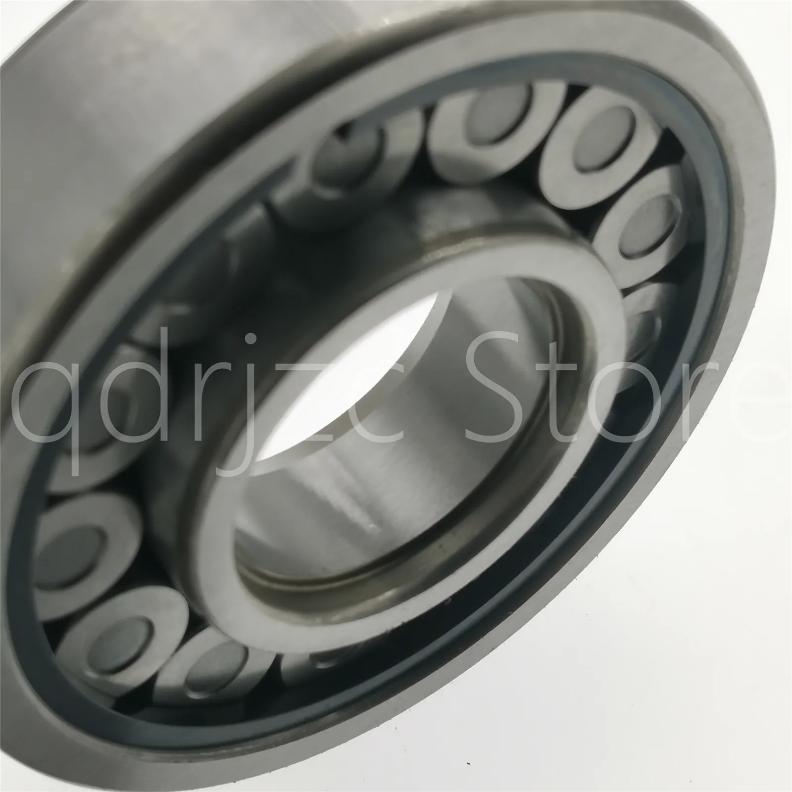 Wholesale NSK Car Bearing 1098101830 Cylindrical From Qdrjzc