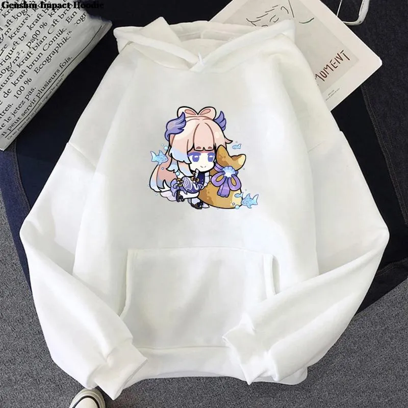 Sleepy sailor outlet moon hoodie